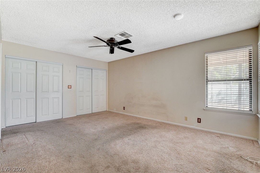 2215 Heavenly View Drive