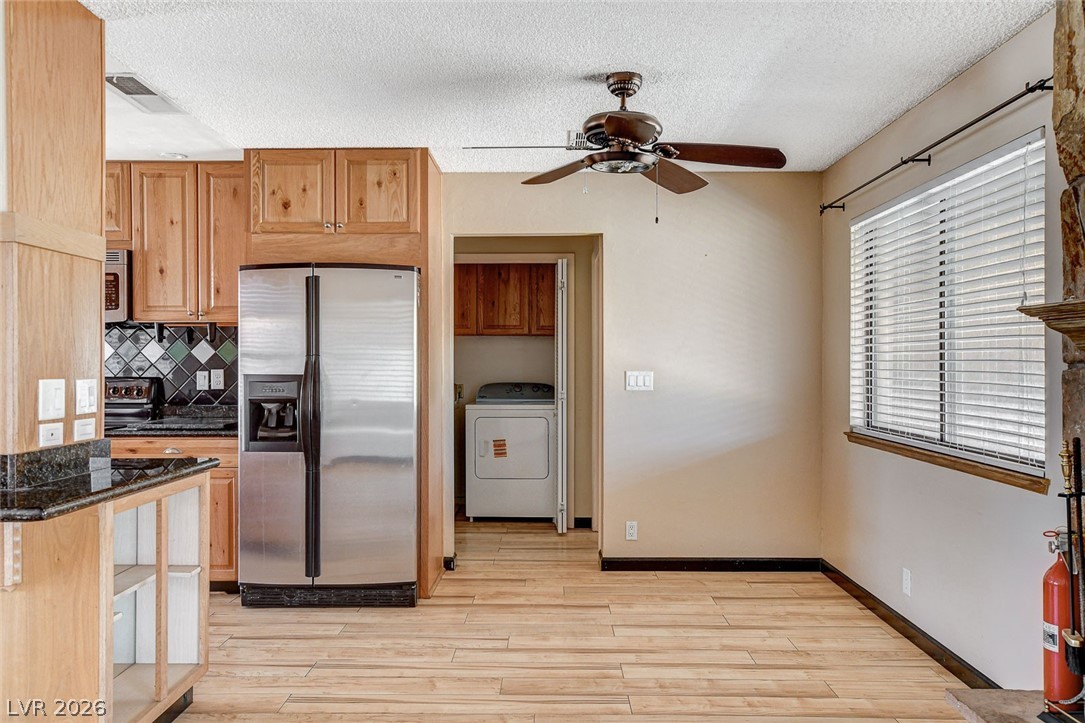 2215 Heavenly View Drive