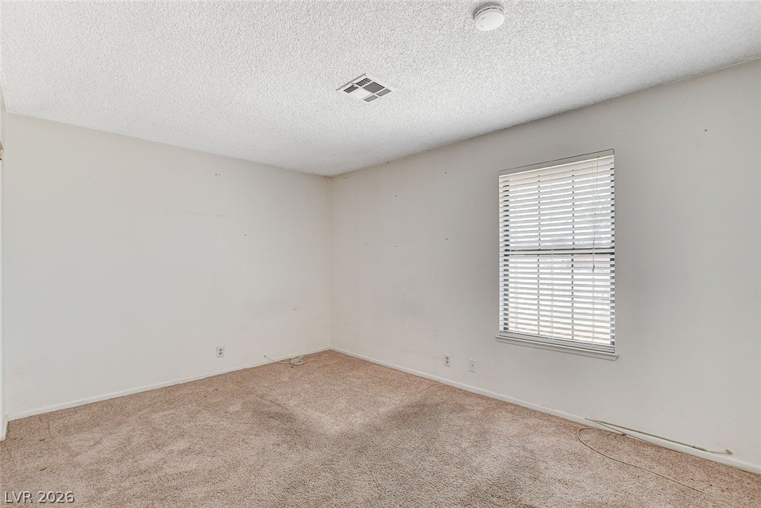 2215 Heavenly View Drive