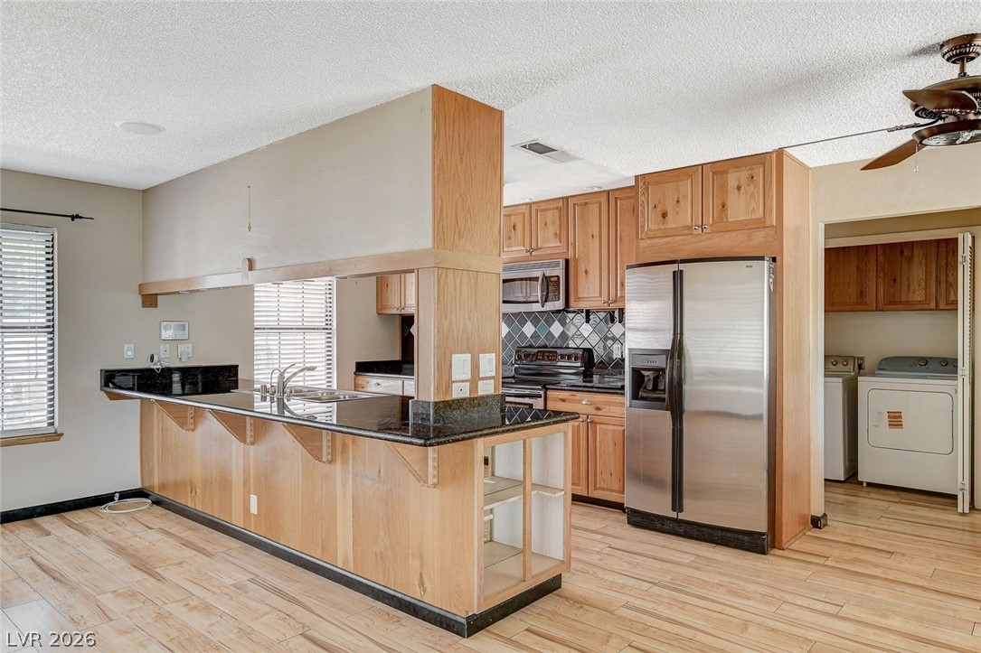 2215 Heavenly View Drive