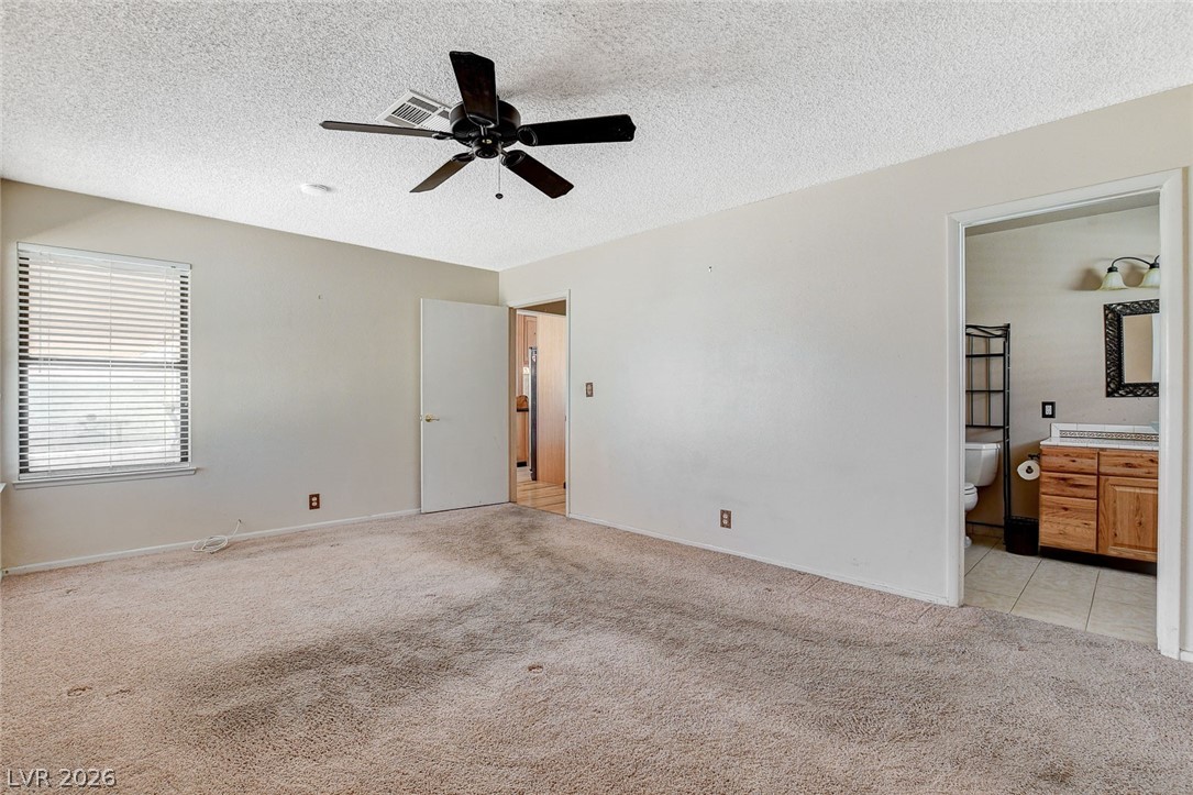 2215 Heavenly View Drive