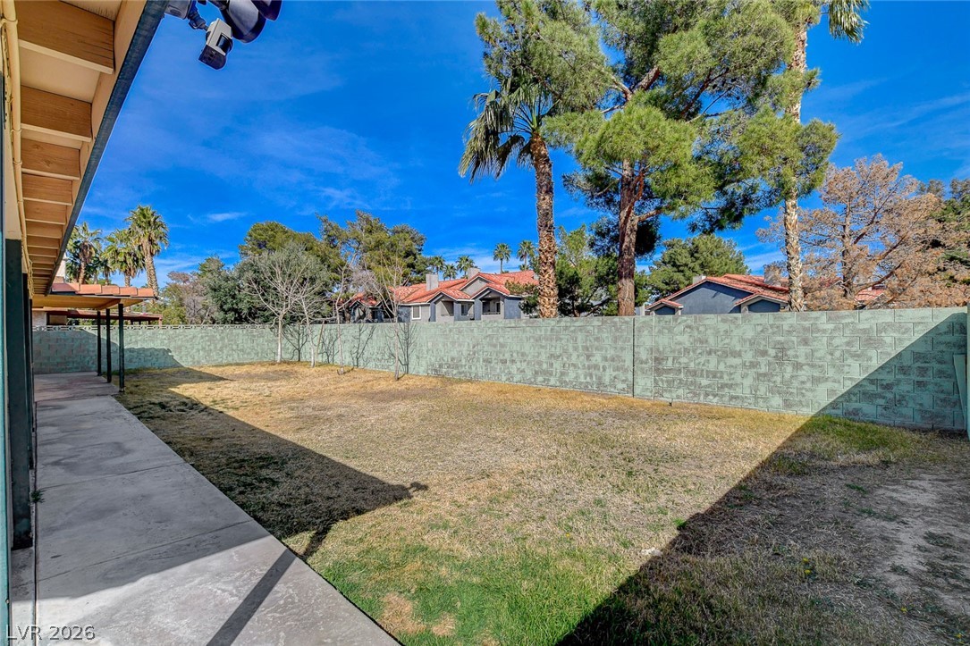 2215 Heavenly View Drive