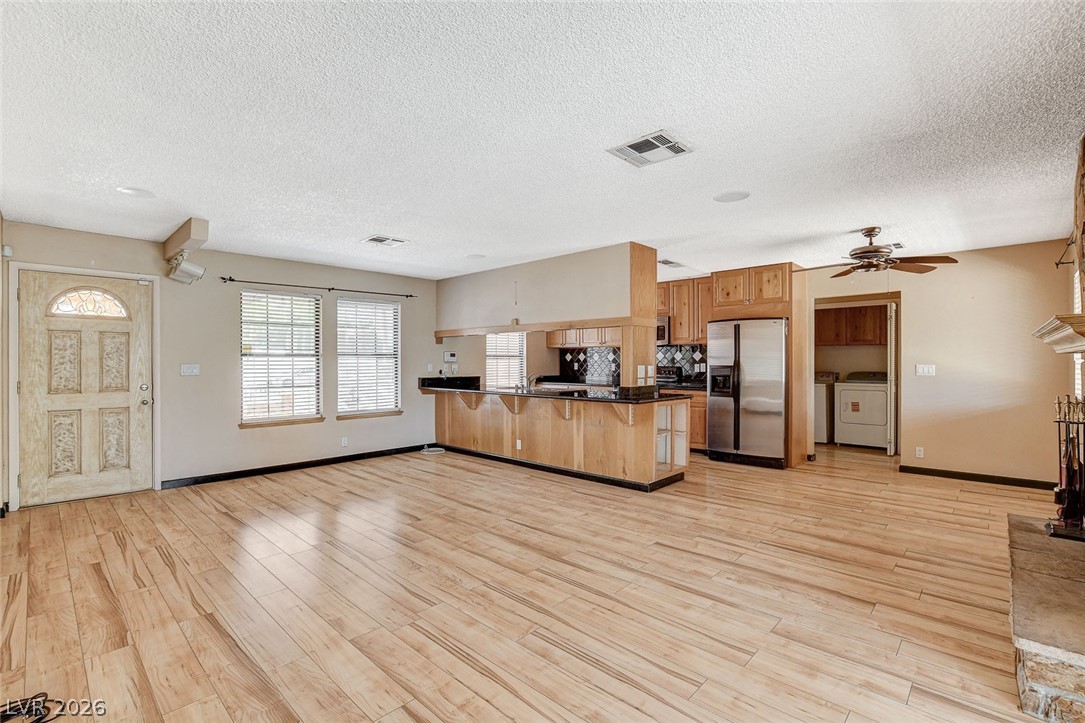 2215 Heavenly View Drive