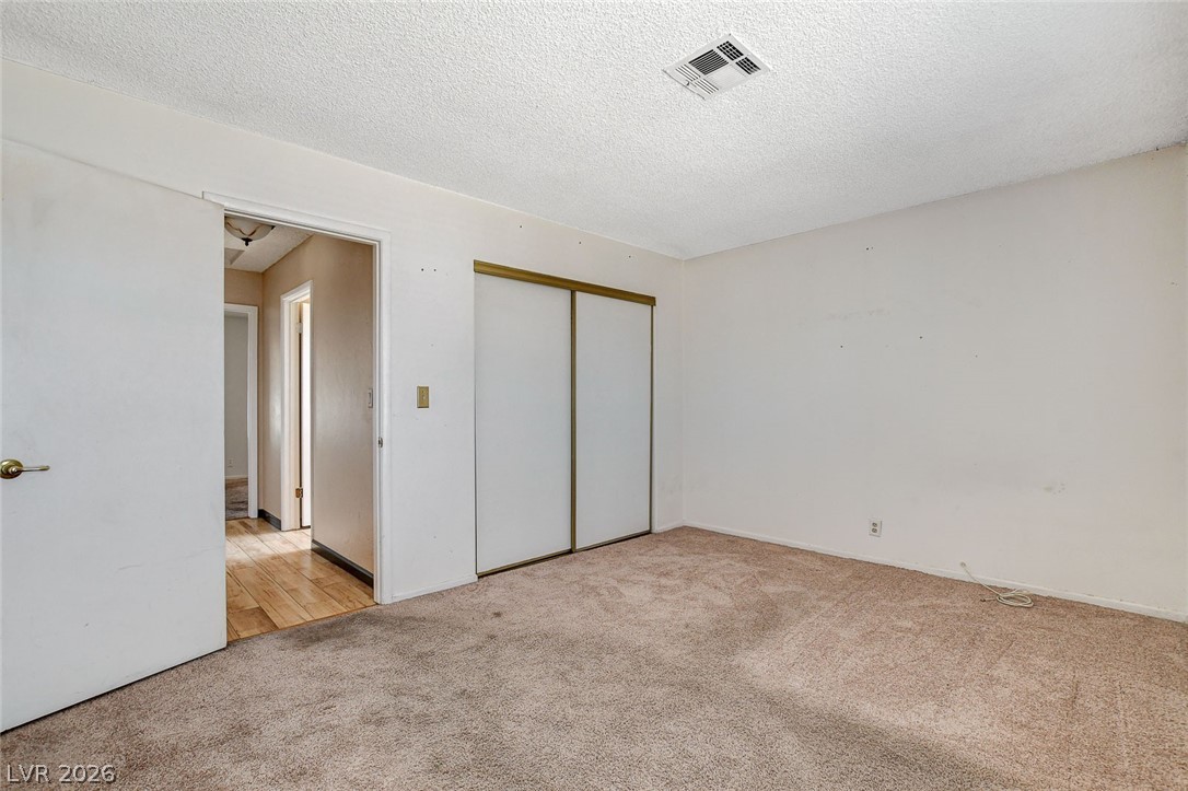 2215 Heavenly View Drive
