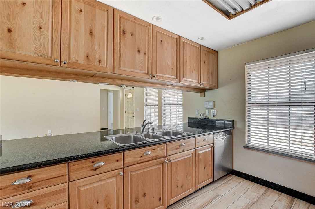 2215 Heavenly View Drive