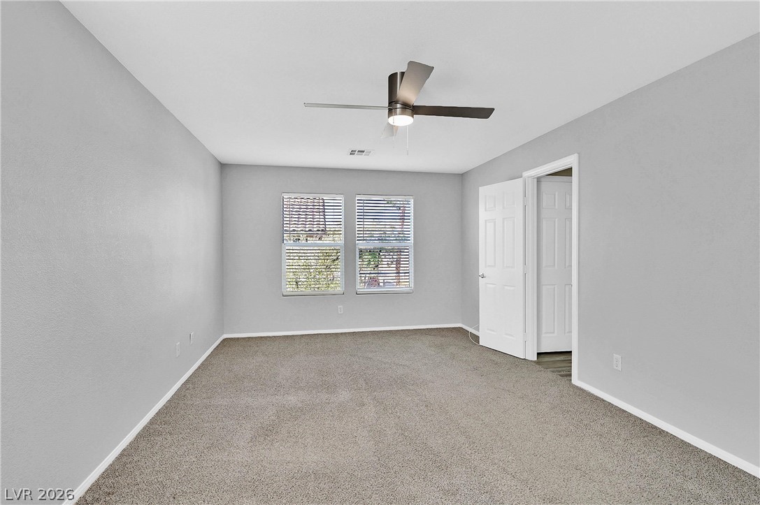 340 SILVERADO PINES Avenue .