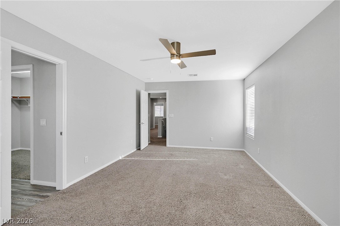 340 SILVERADO PINES Avenue .