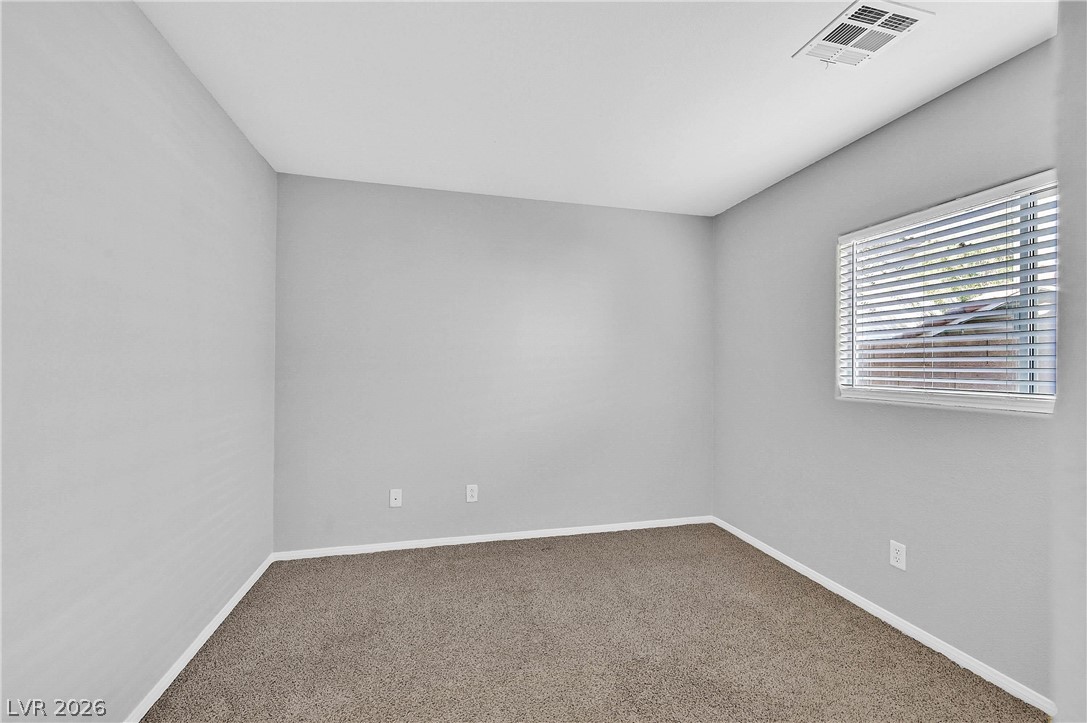 340 SILVERADO PINES Avenue .