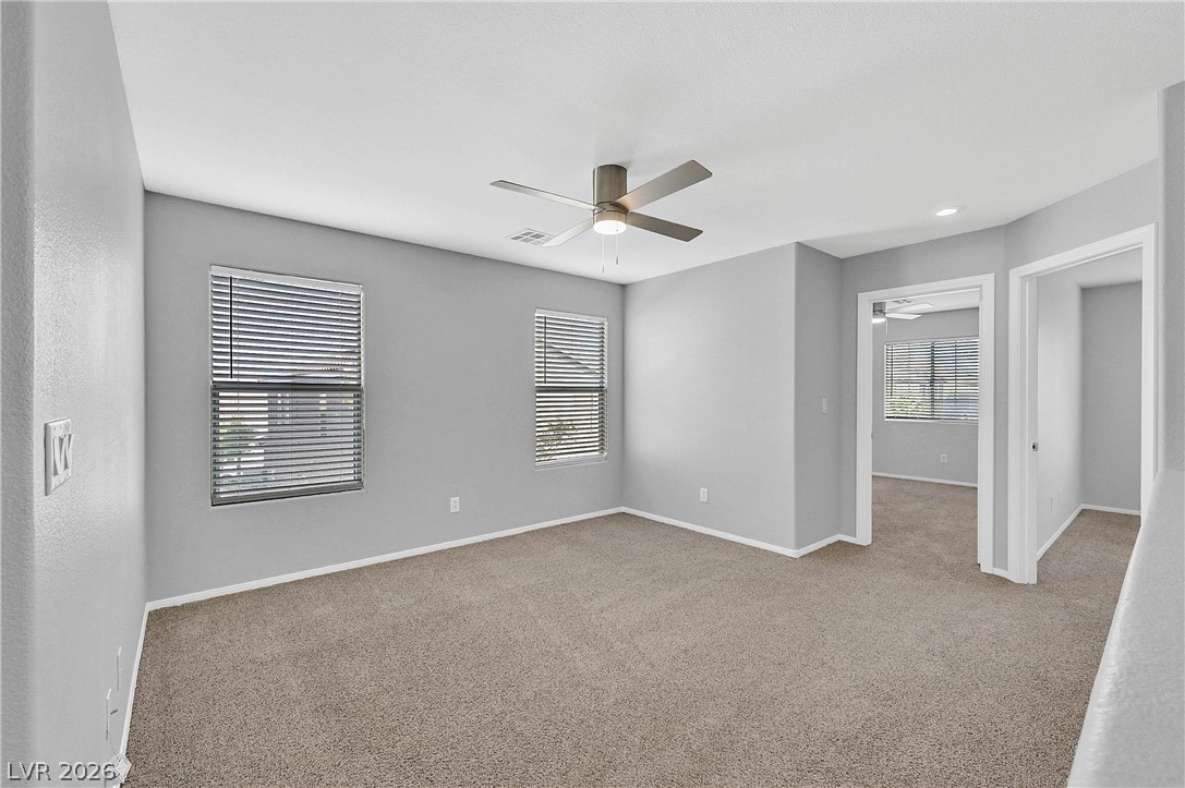 340 SILVERADO PINES Avenue .