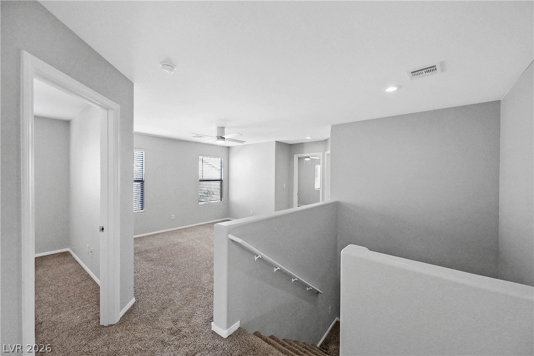 340 SILVERADO PINES Avenue .