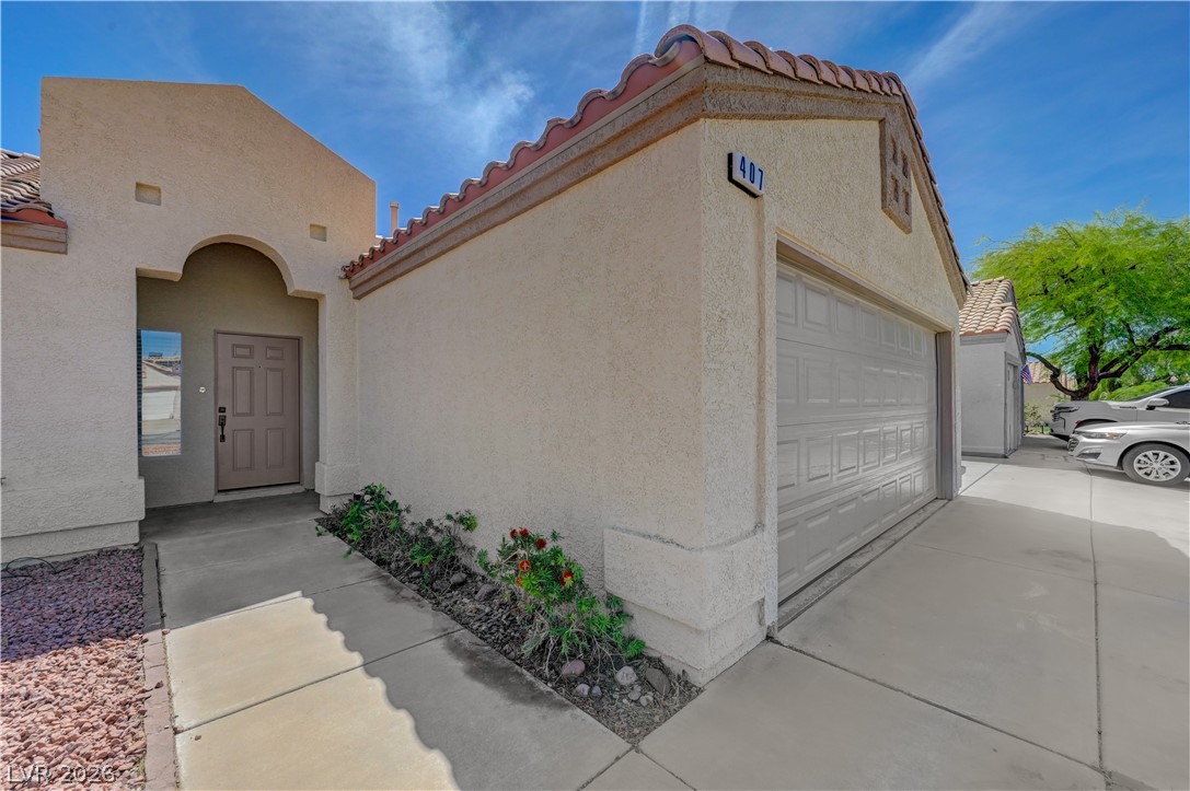 407 Groft Way