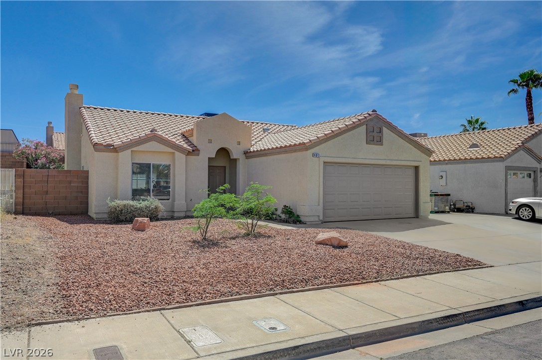 407 Groft Way