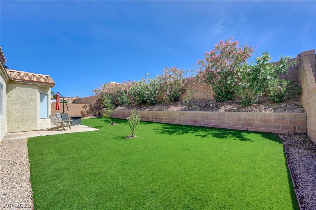 407 Groft Way