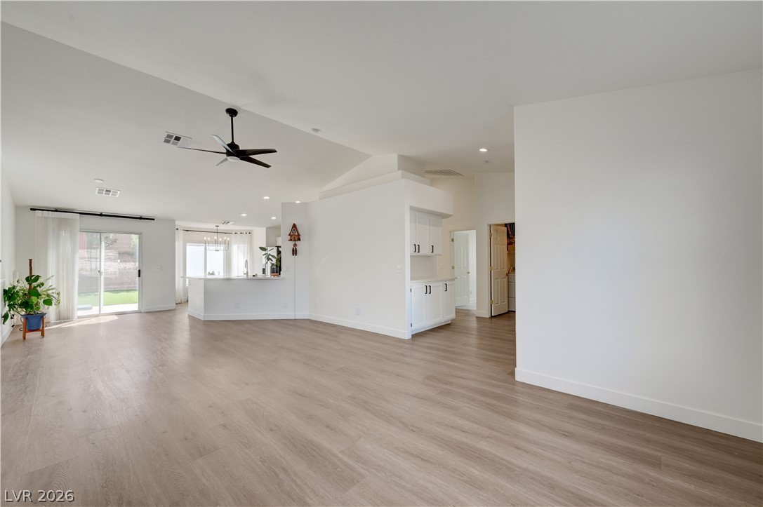 407 Groft Way