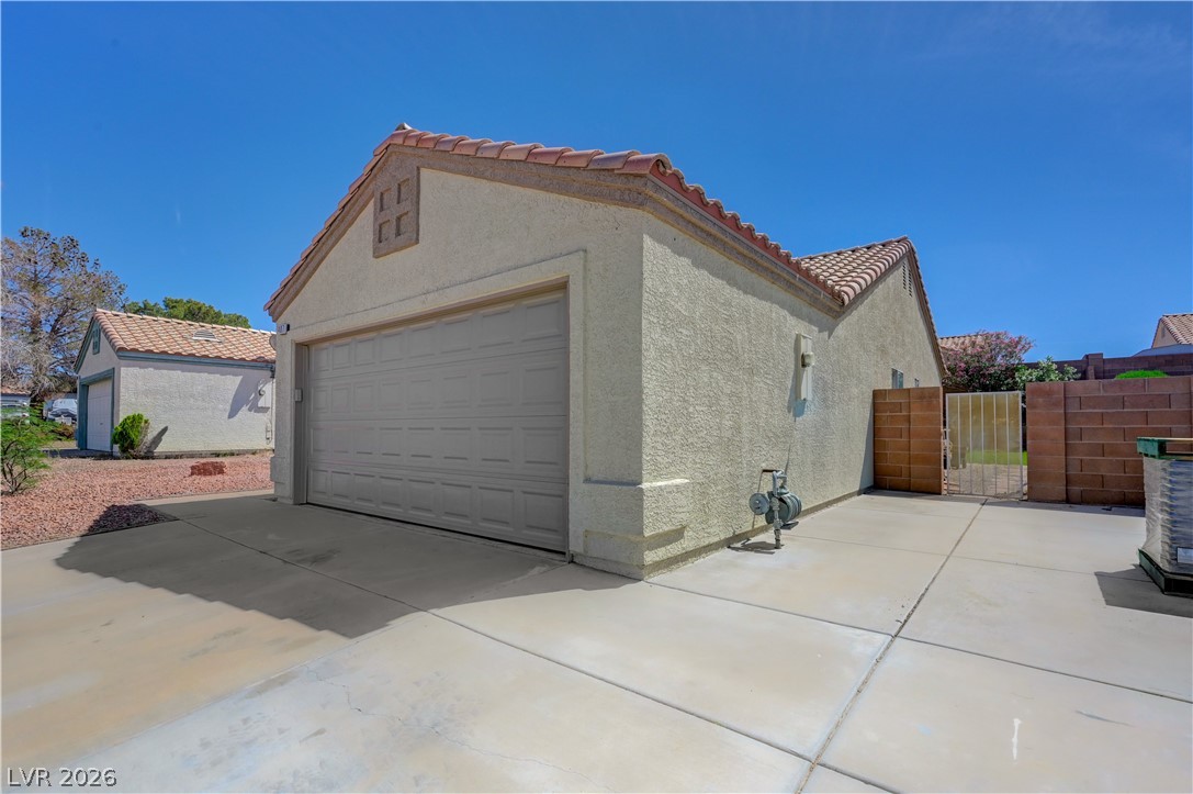 407 Groft Way