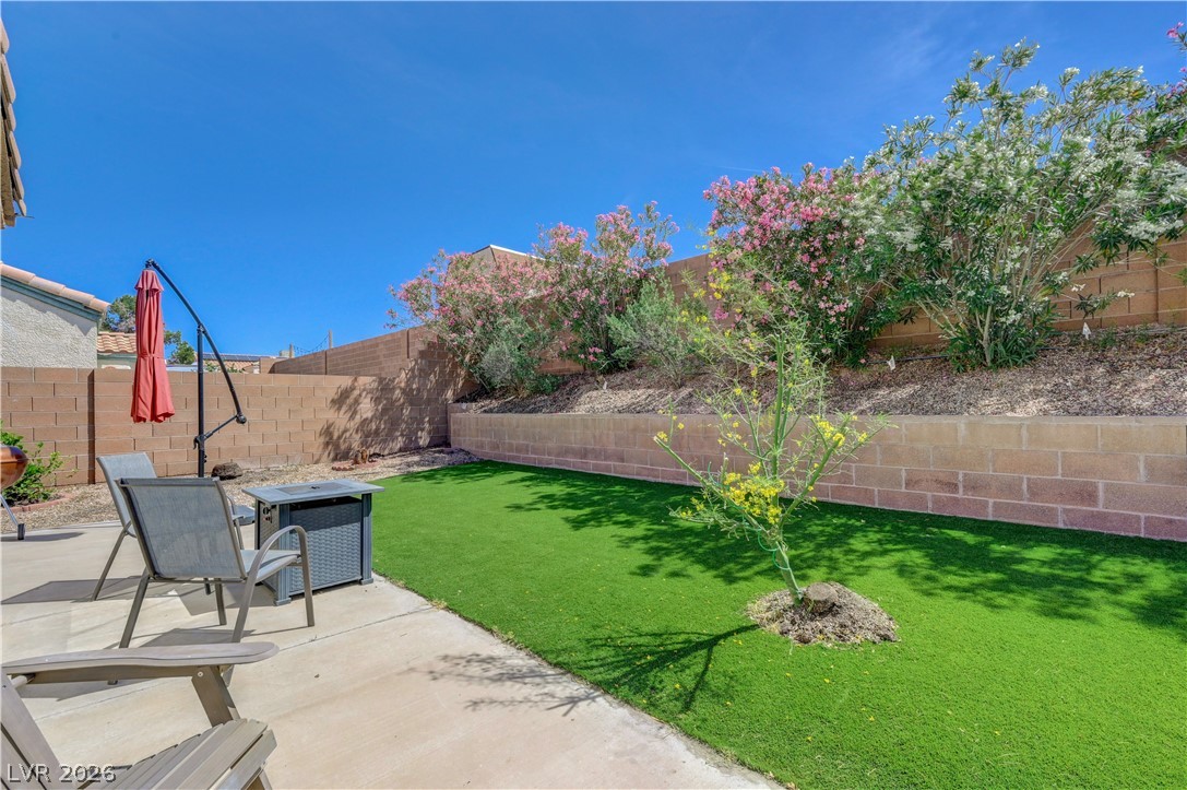 407 Groft Way