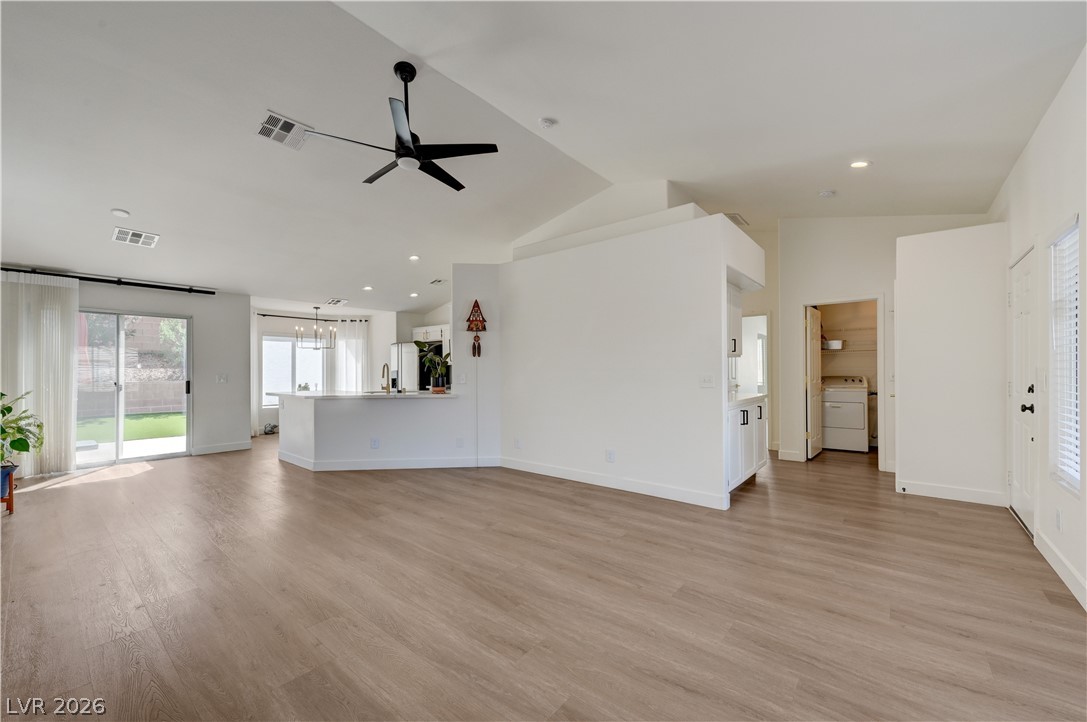 407 Groft Way