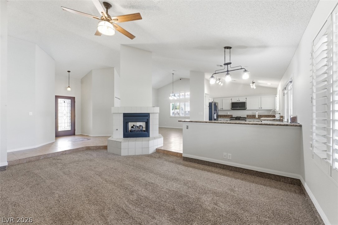 4406 Cinderwood Court