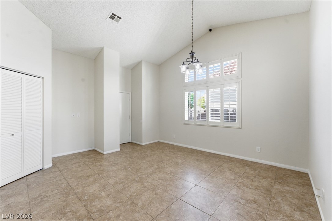 4406 Cinderwood Court