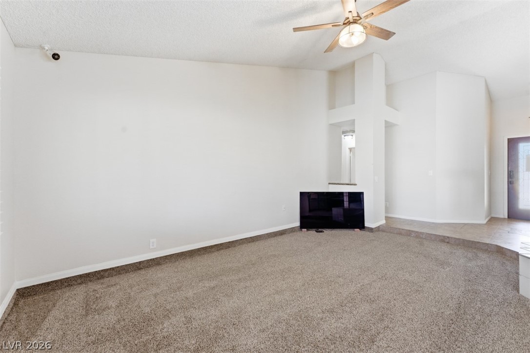 4406 Cinderwood Court