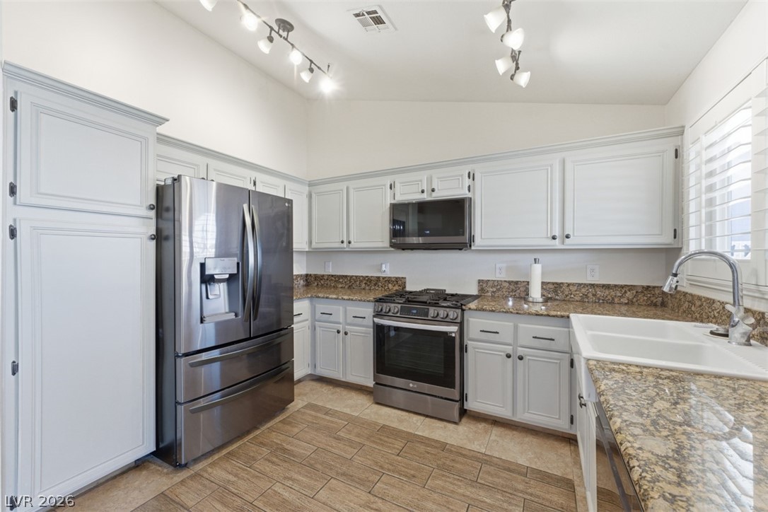 4406 Cinderwood Court