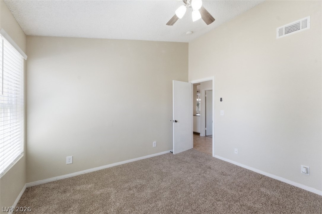 4406 Cinderwood Court