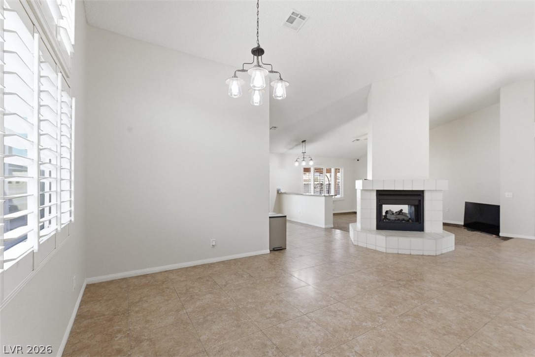 4406 Cinderwood Court
