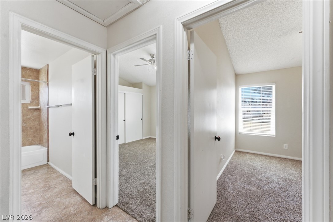 4406 Cinderwood Court