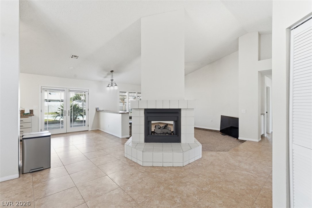 4406 Cinderwood Court