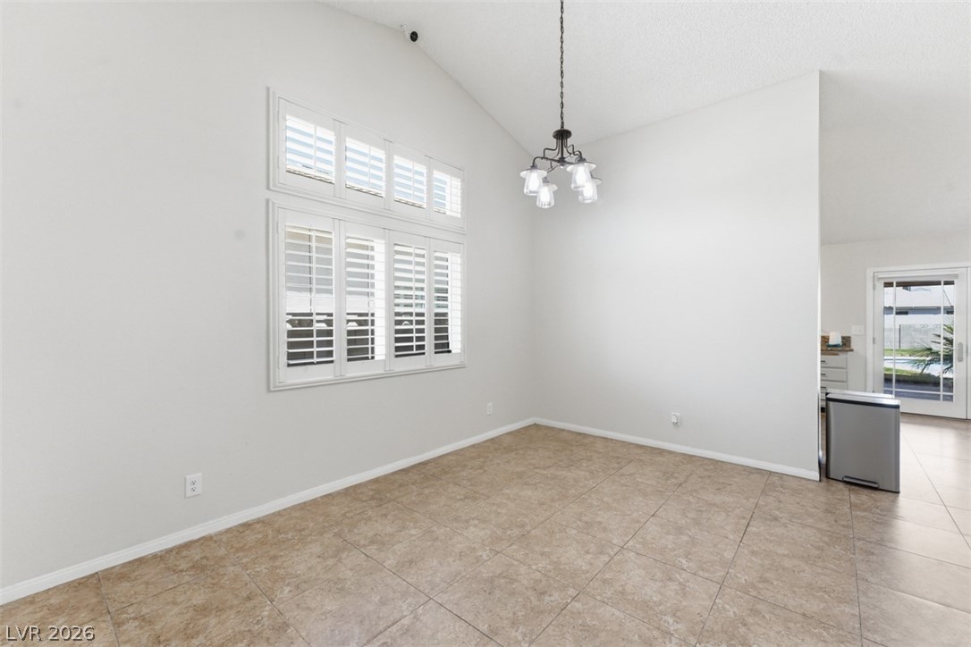 4406 Cinderwood Court