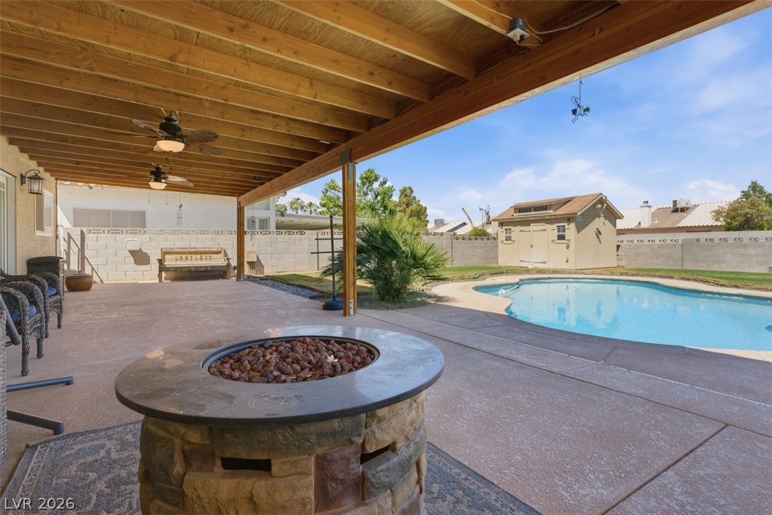4406 Cinderwood Court