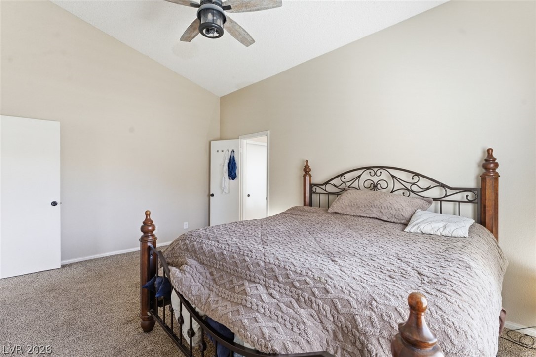 4406 Cinderwood Court