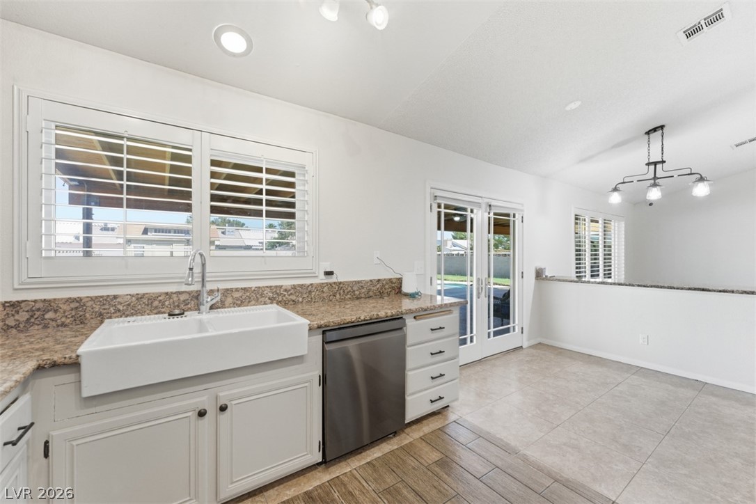 4406 Cinderwood Court
