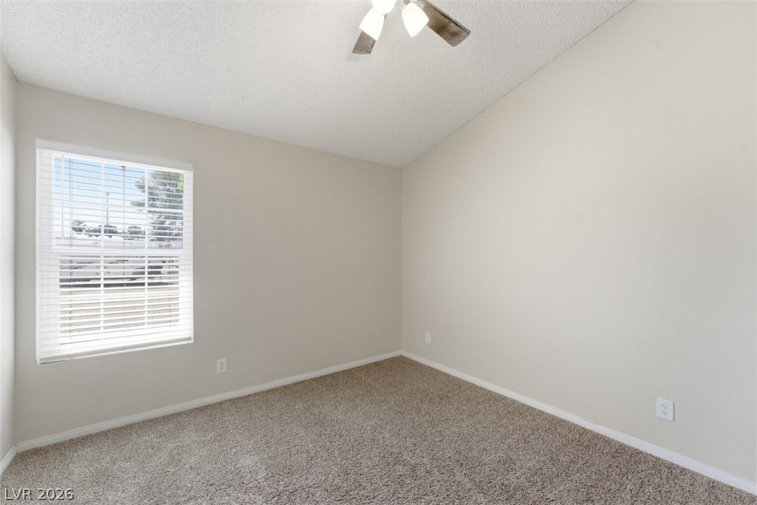 4406 Cinderwood Court