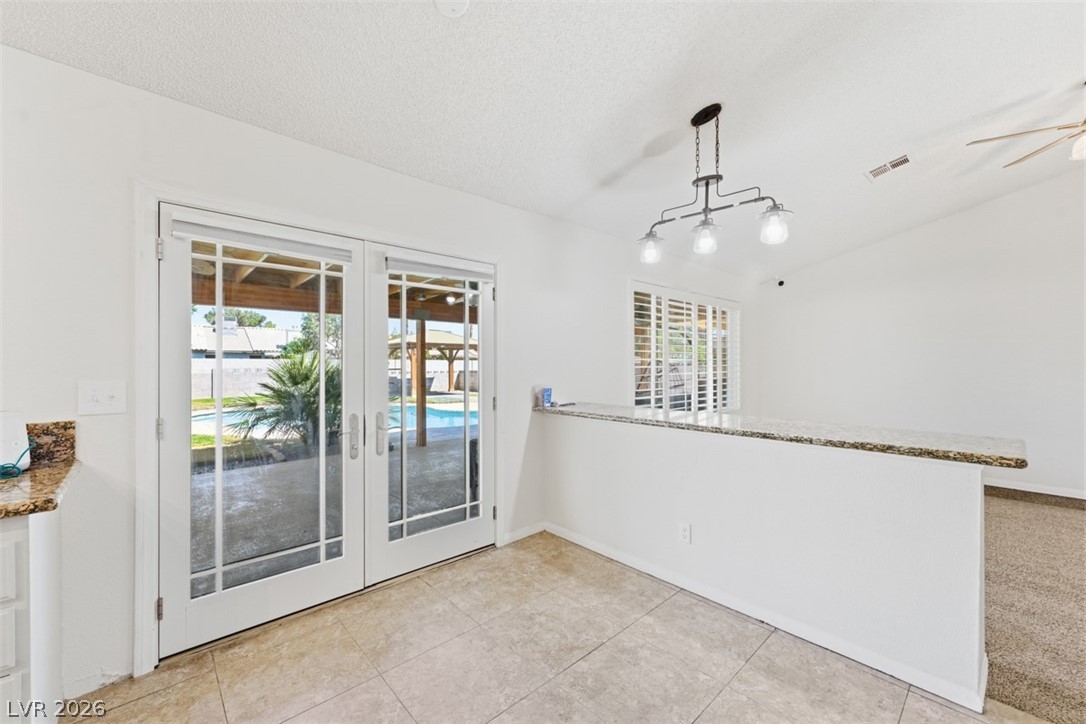 4406 Cinderwood Court