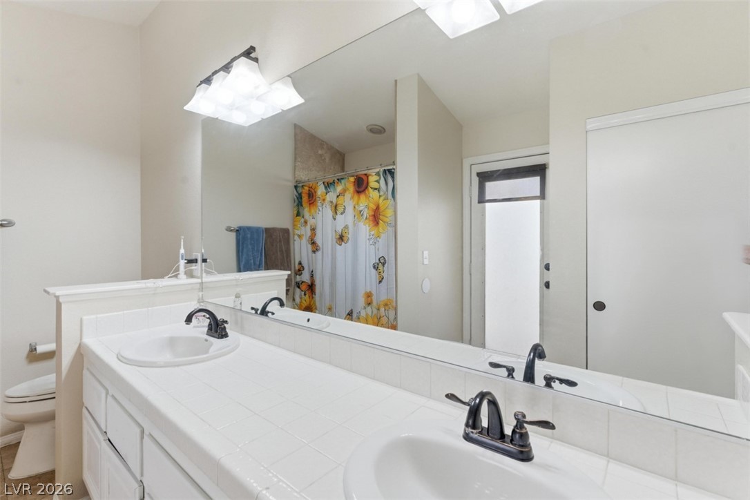 4406 Cinderwood Court