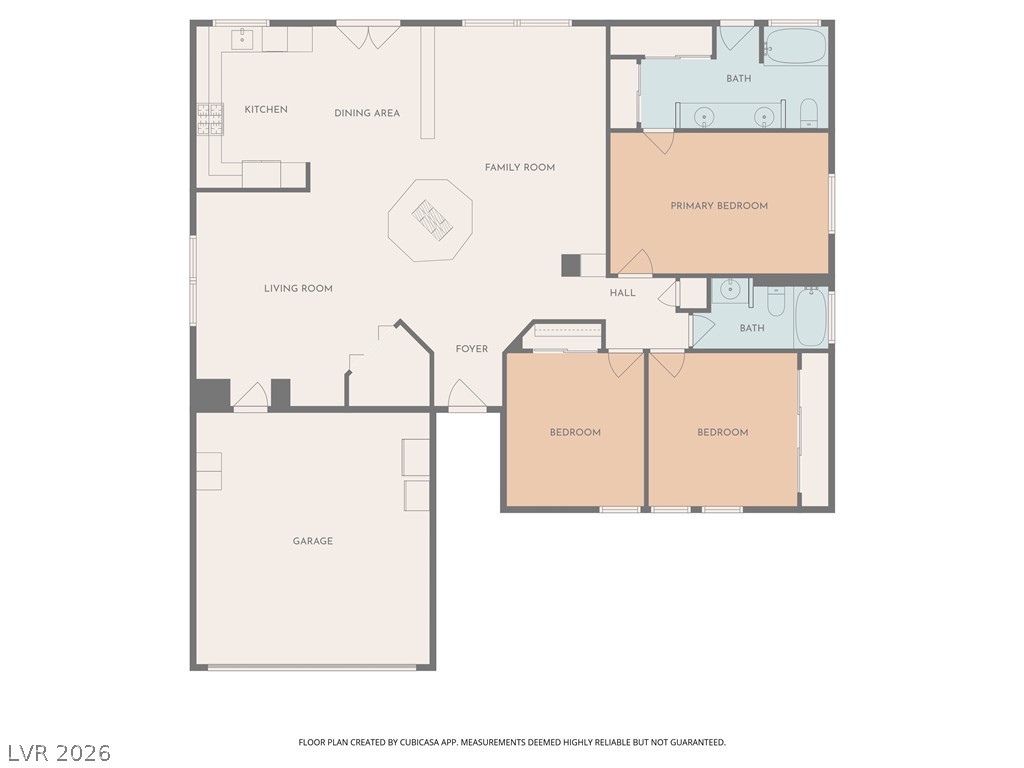 4406 Cinderwood Court