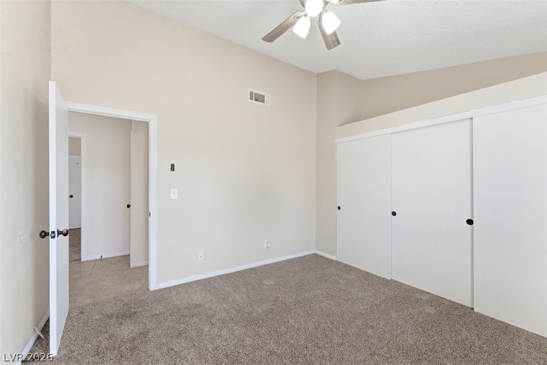 4406 Cinderwood Court
