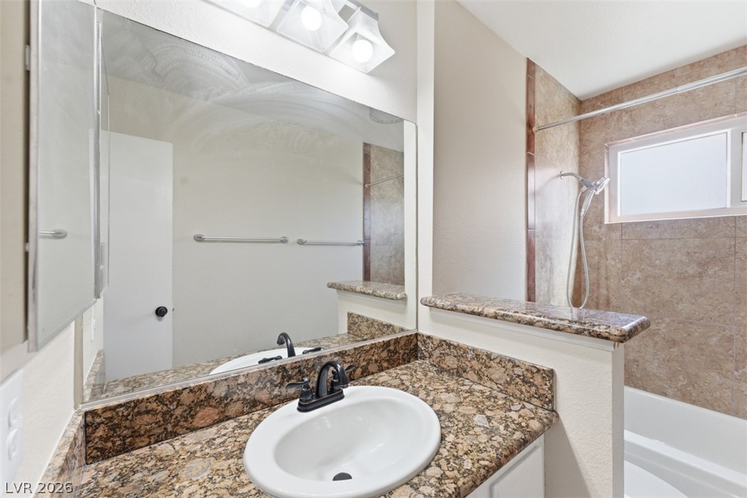 4406 Cinderwood Court
