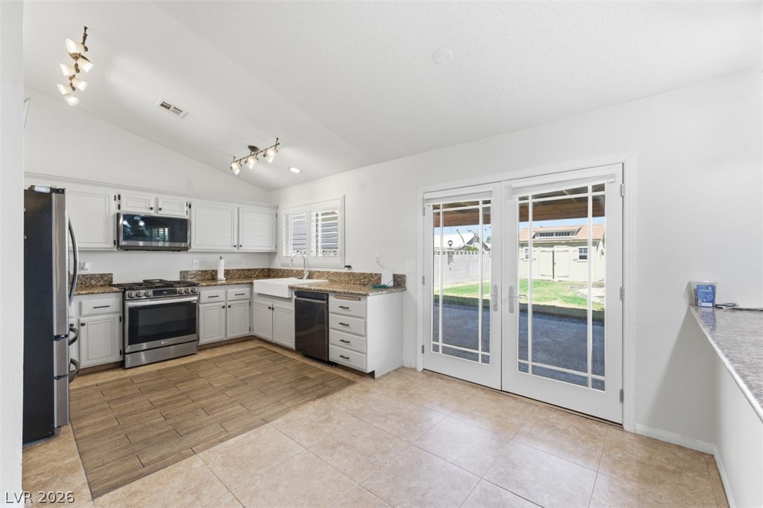 4406 Cinderwood Court