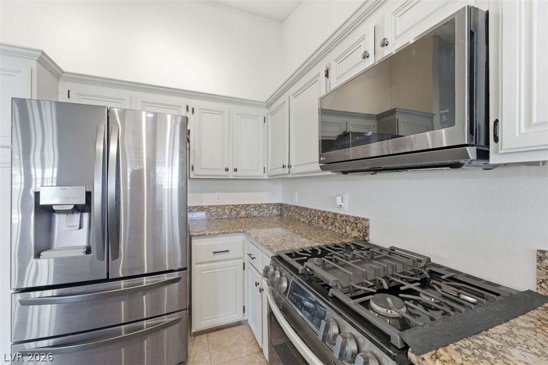 4406 Cinderwood Court