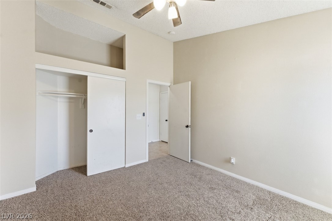 4406 Cinderwood Court