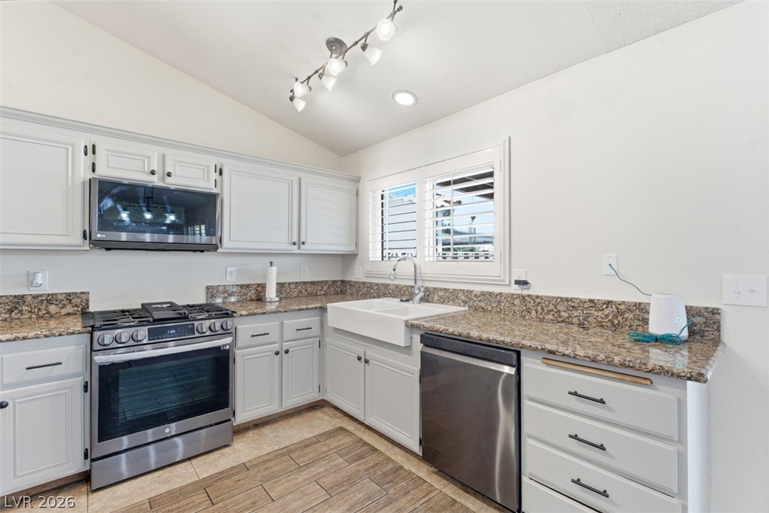 4406 Cinderwood Court