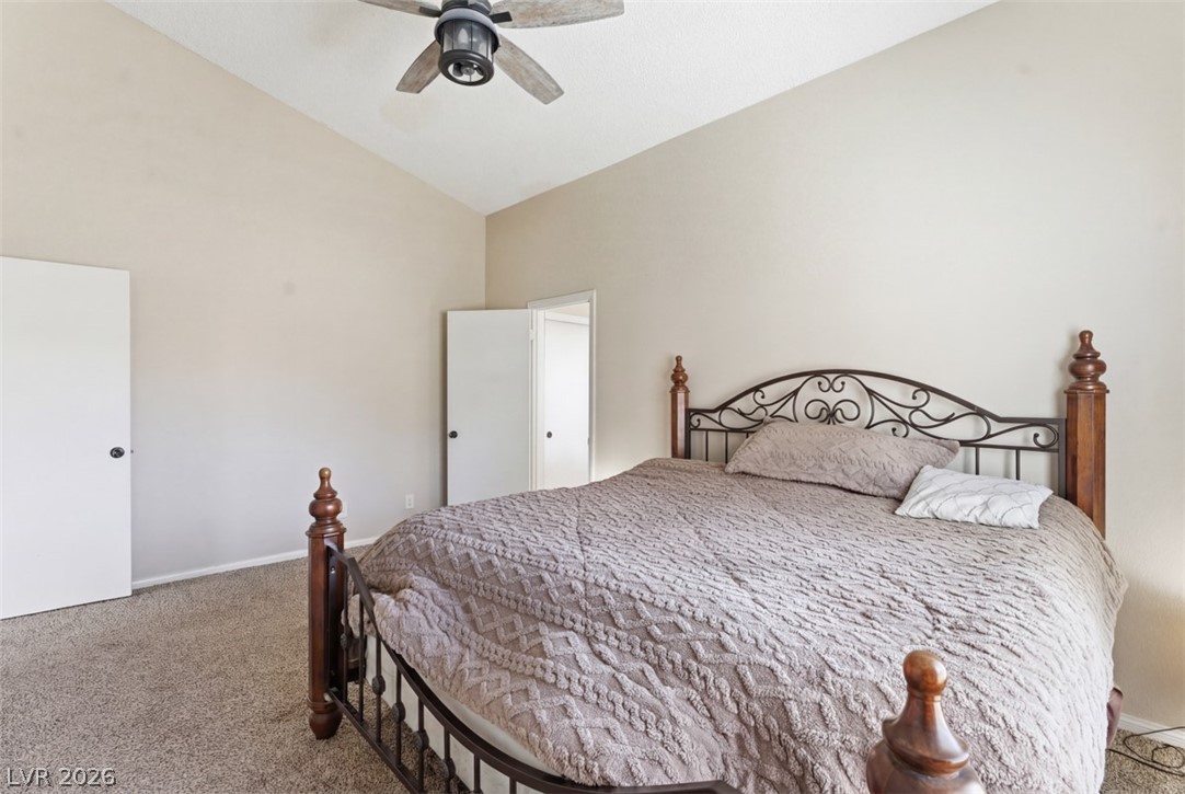4406 Cinderwood Court