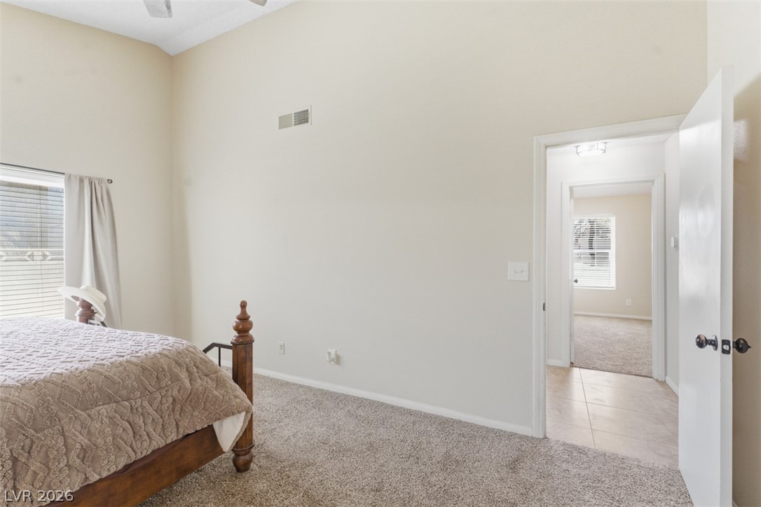4406 Cinderwood Court