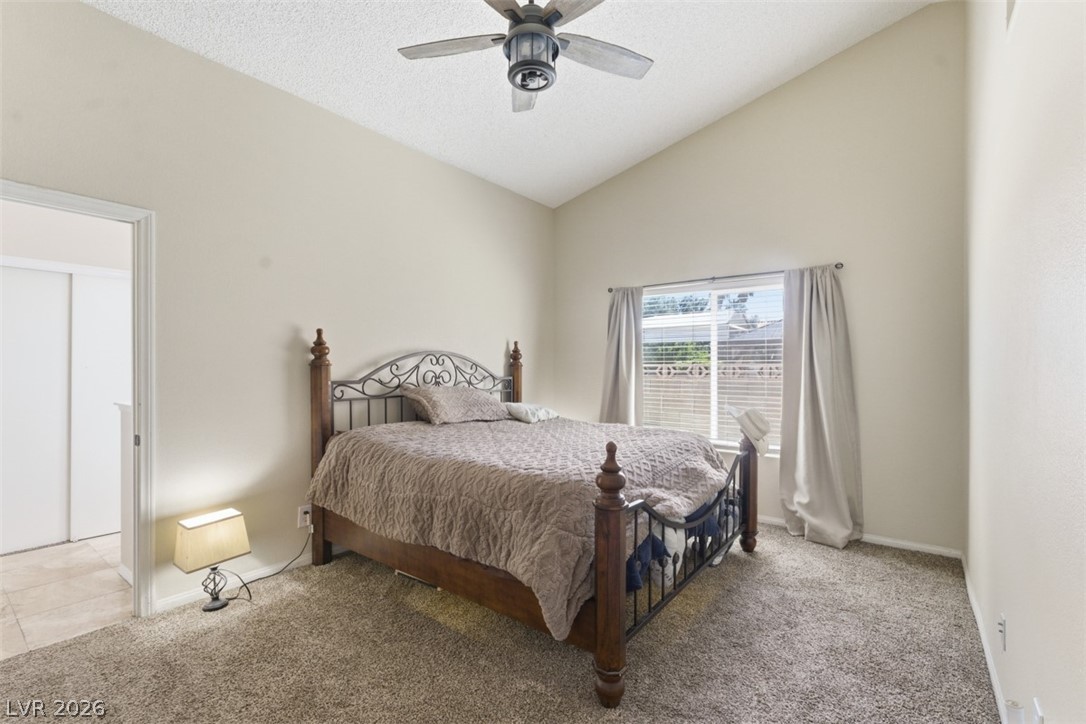 4406 Cinderwood Court