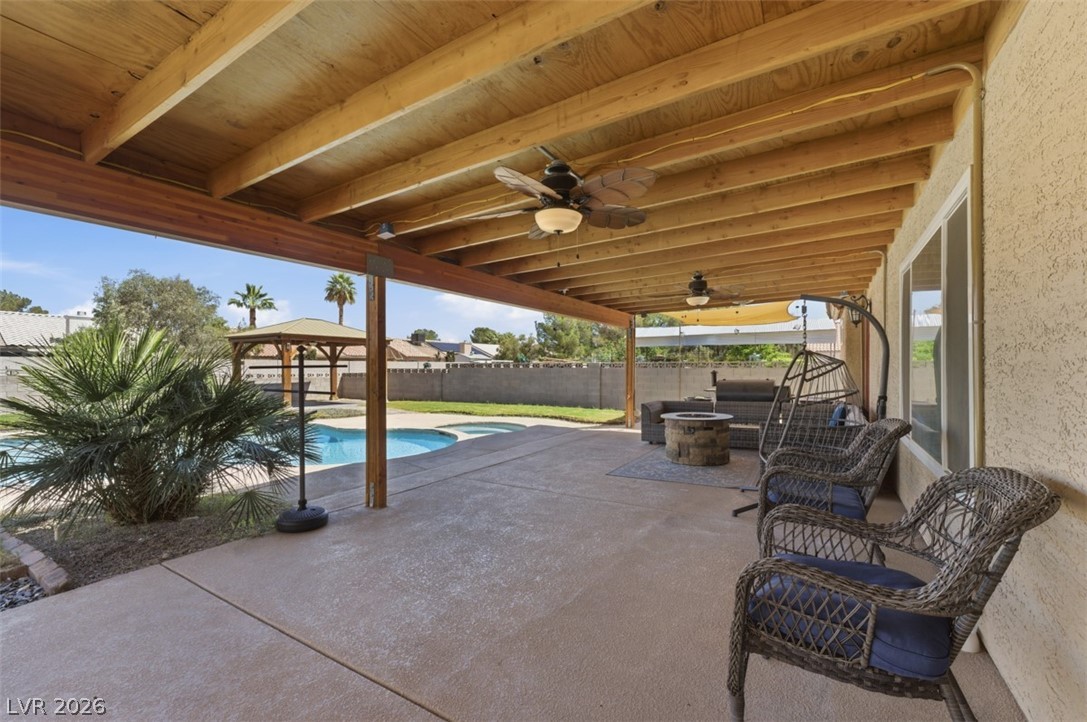 4406 Cinderwood Court