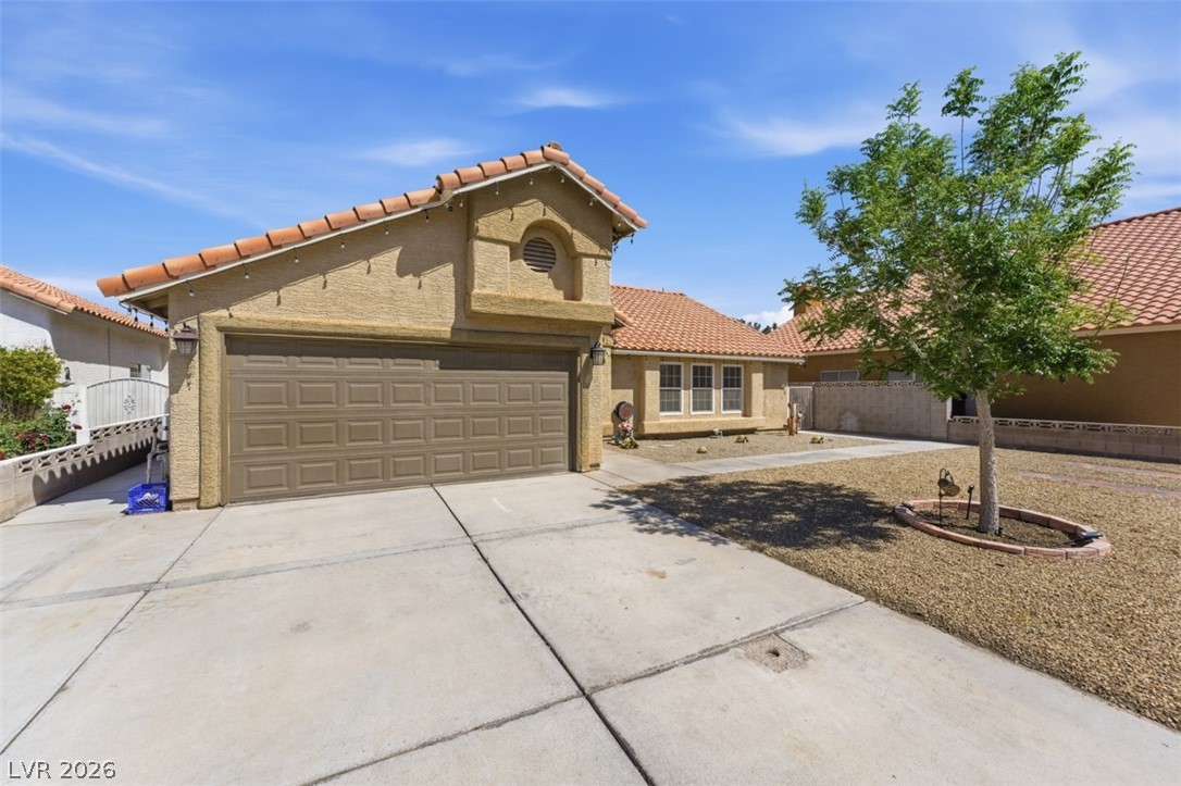 4406 Cinderwood Court