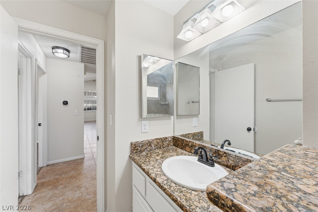 4406 Cinderwood Court