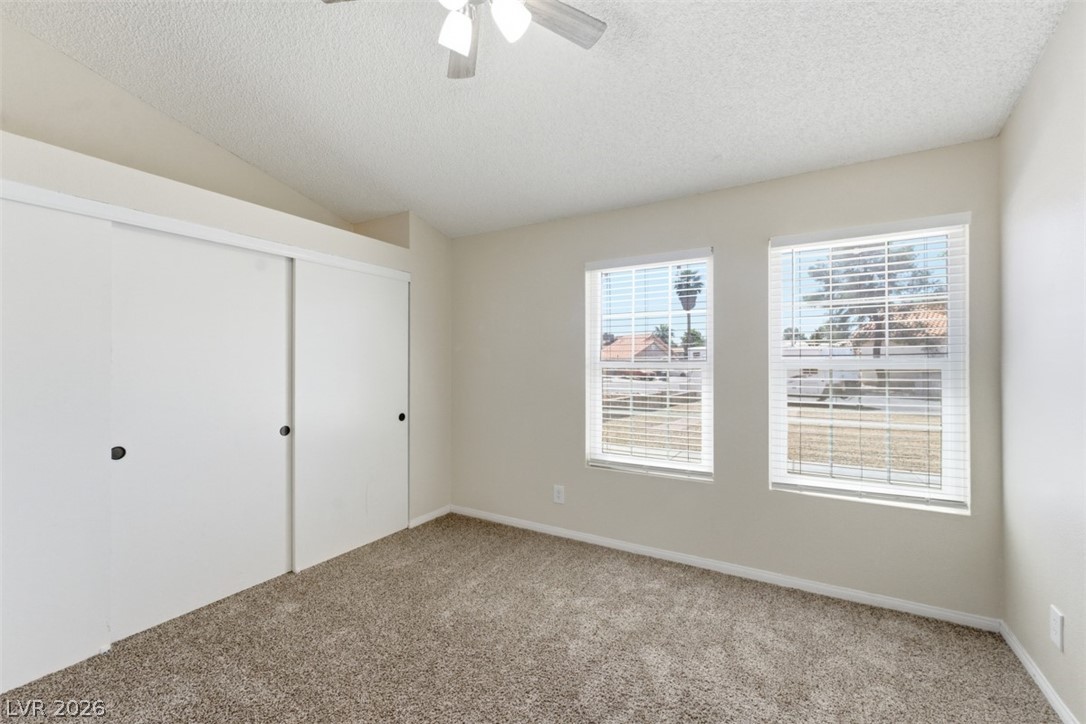 4406 Cinderwood Court